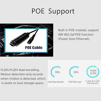 ip camera onvif p2p hd wifi manual