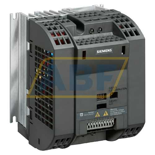 sinamics g110 manual