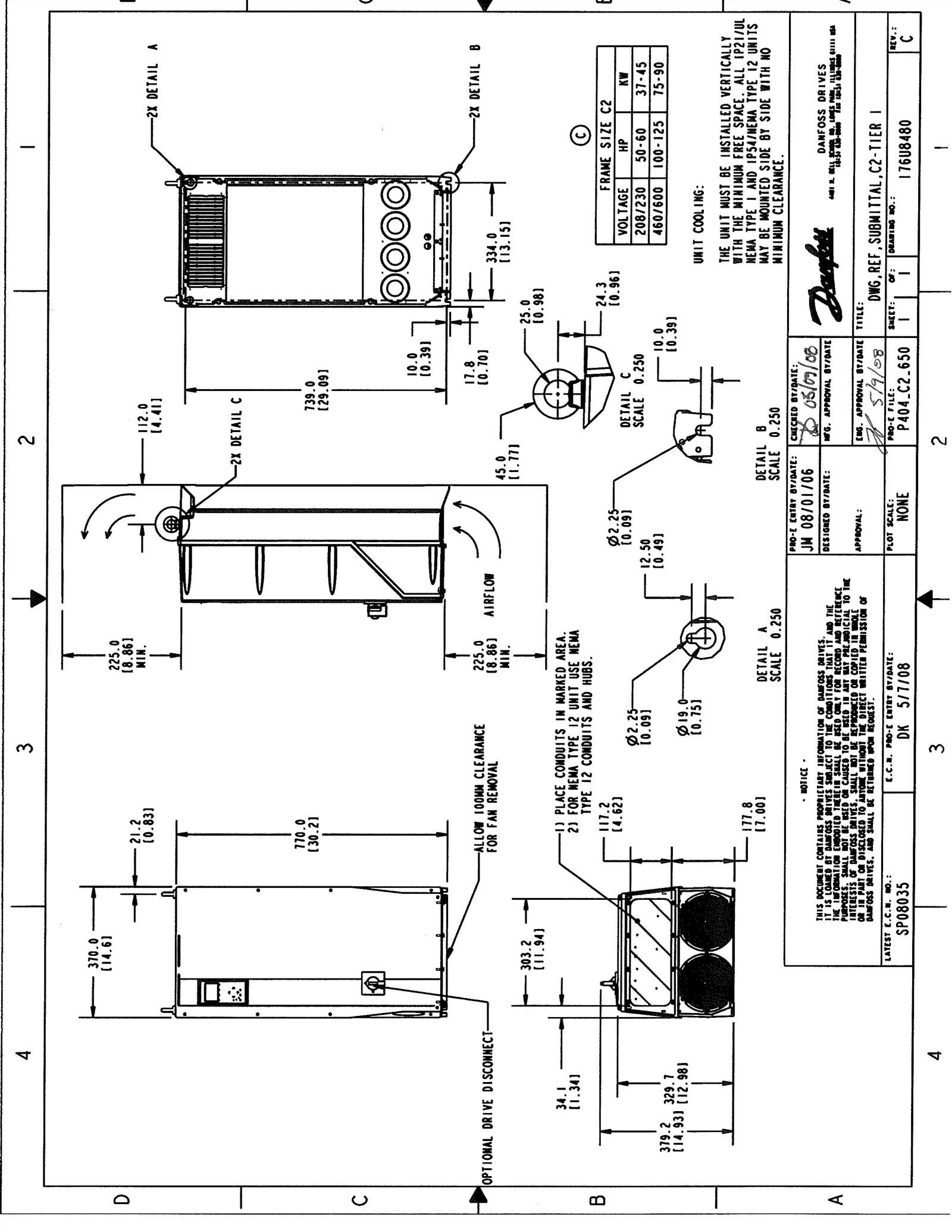 vlt aqua drive fc 202 manual