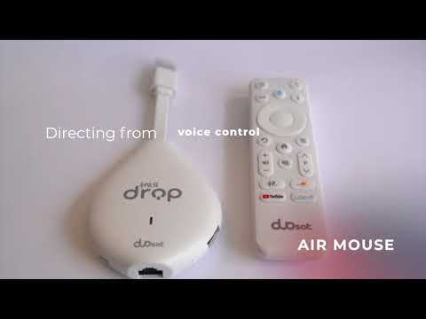 manual duosat troy hd generation