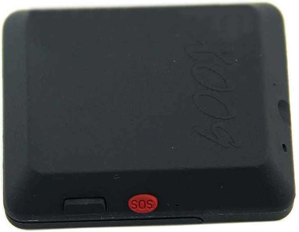 x009 manual