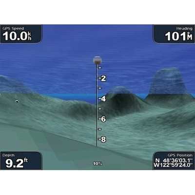 manual em portugues garmin