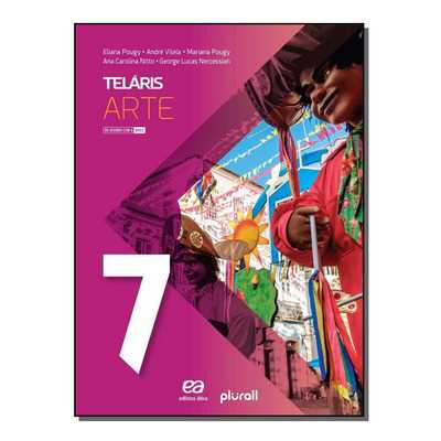 projeto telaris portugues 9 ano manual do professor pdf