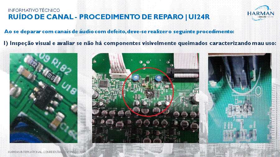 soundcraft ui24r manual
