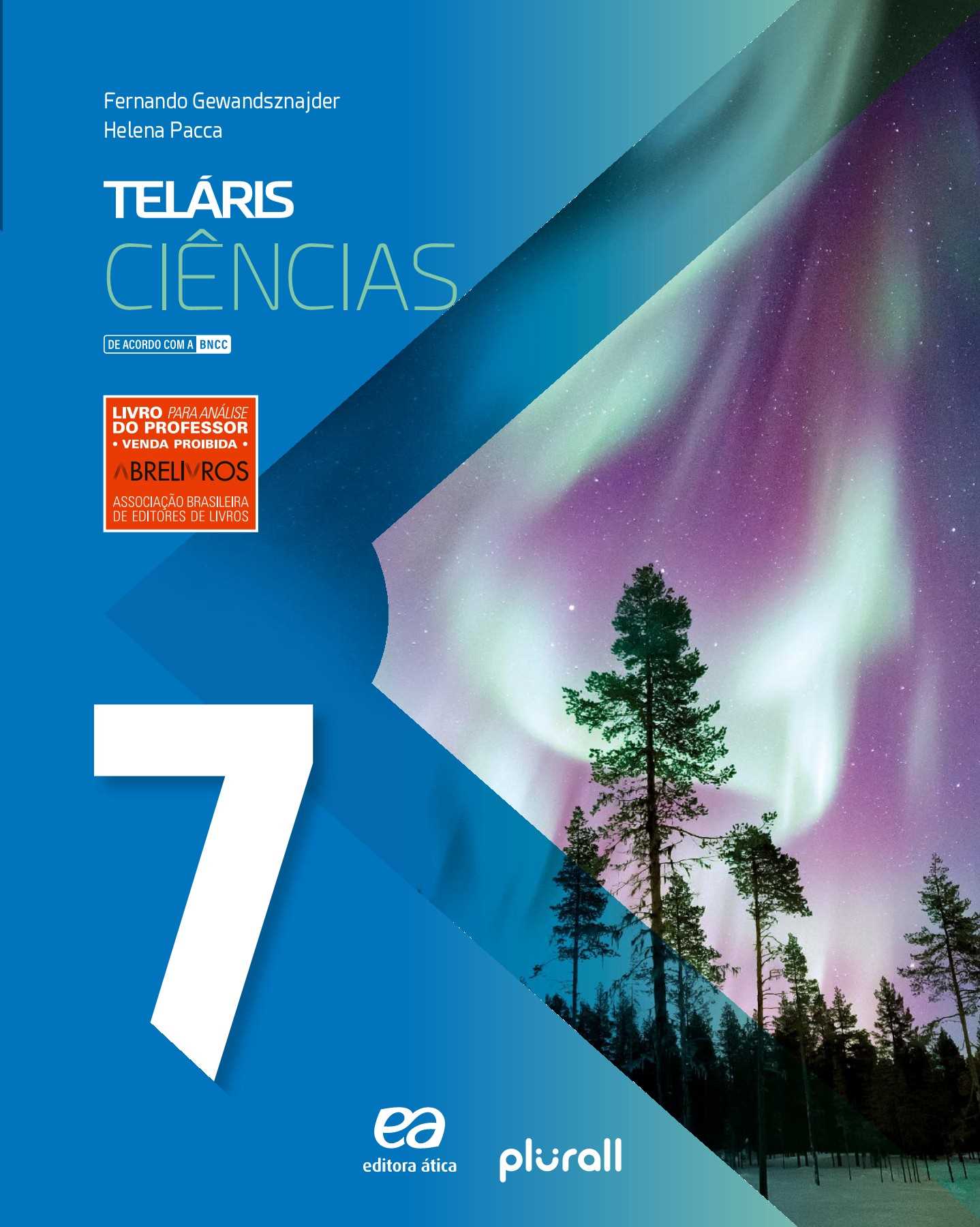 projeto telaris portugues 9 ano manual do professor pdf