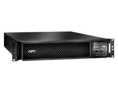 manual apc smart ups 3000