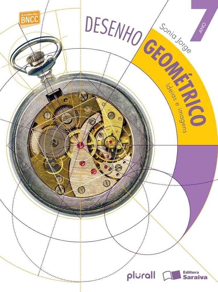 livro de portugues 7 ano manual do professor editora saraiva