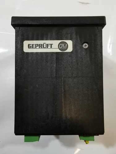 tecsystem nt538 manual