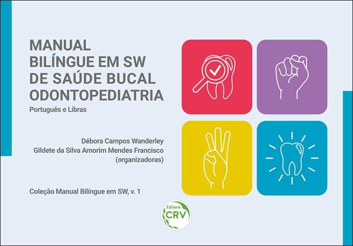 portugues manual