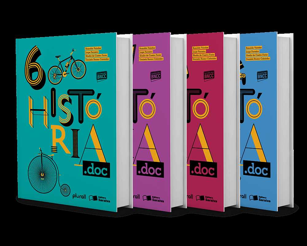 livro de portugues 7 ano manual do professor editora saraiva