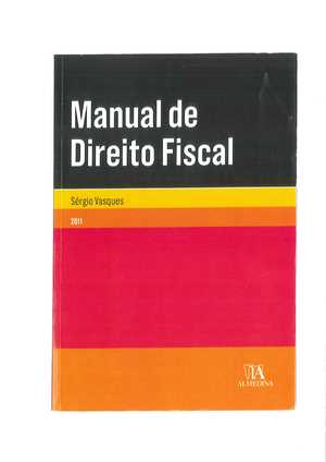 manual portugues juridico sabbag