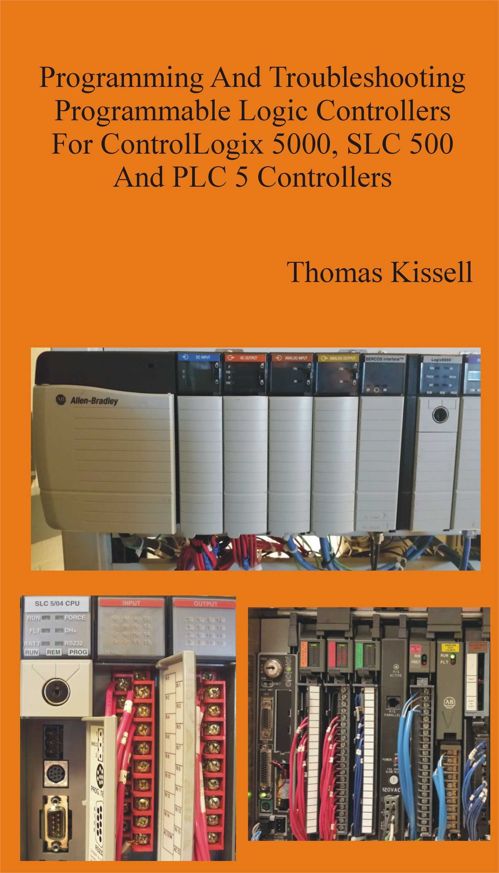 slc 500 manual