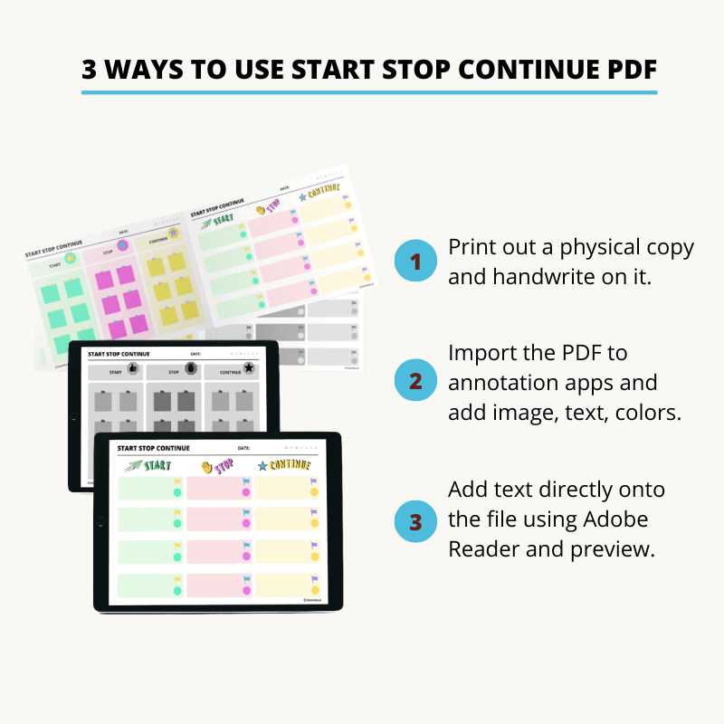 manual start stop em portugues pdf