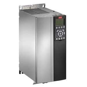 manual danfoss vlt hvac drive