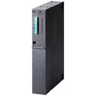 manual s7 400