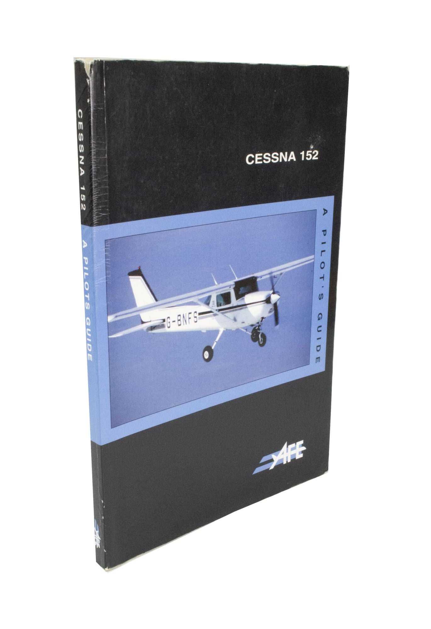 manual cessna 152