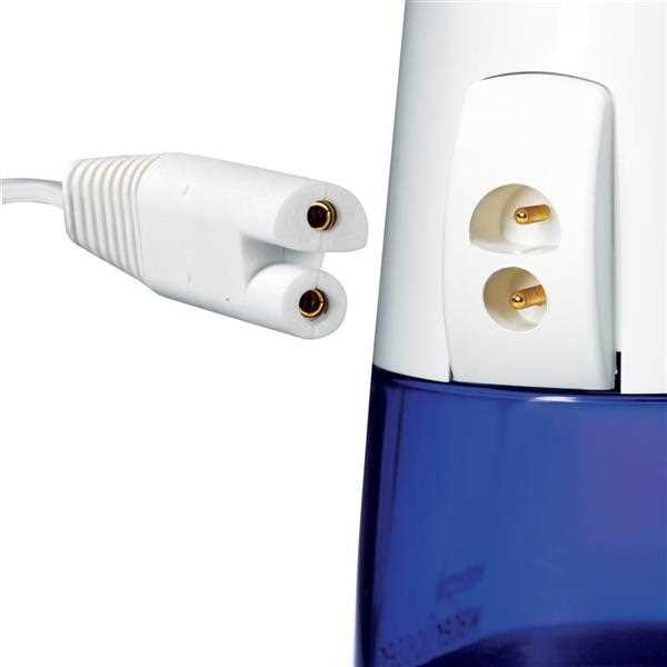 waterpik wp 360 manual