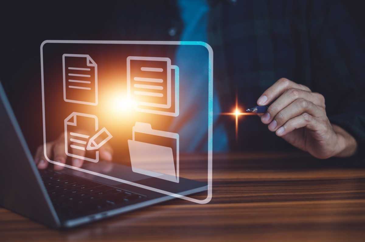 como traduzir um manual em pdf para