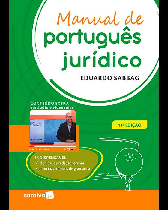 livro de portugues 7 ano manual do professor editora saraiva