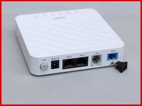 fiberhome an5506 04 fg manual