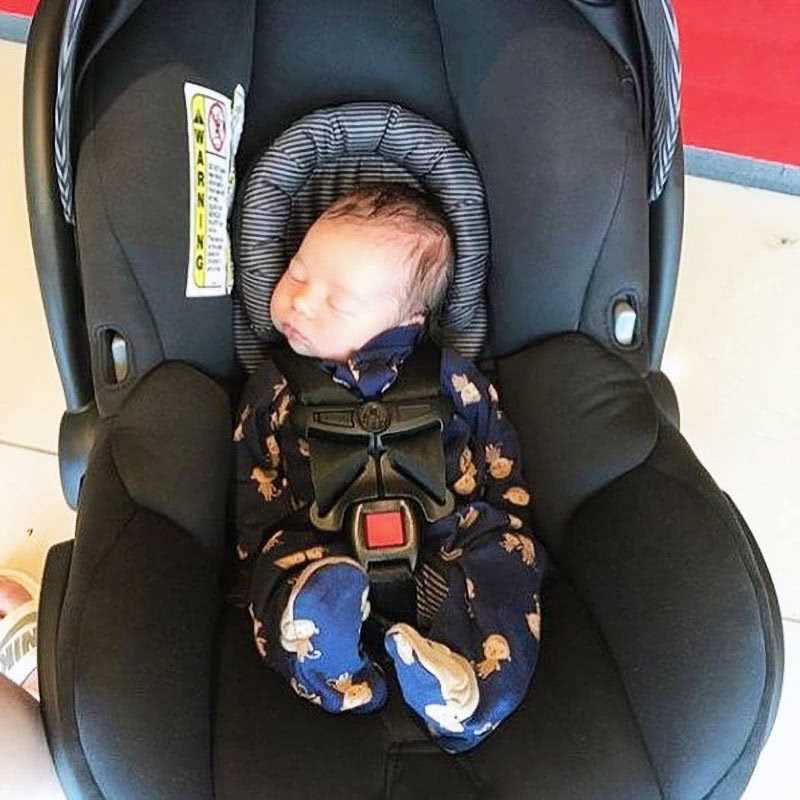 maxi cosi mico 30 manual
