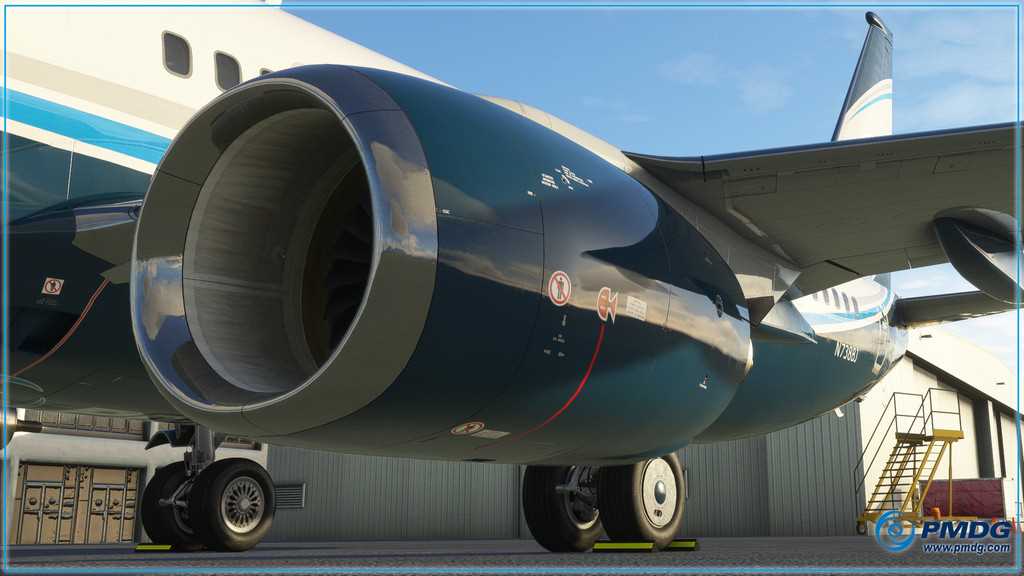 manual pmdg 737 ngx