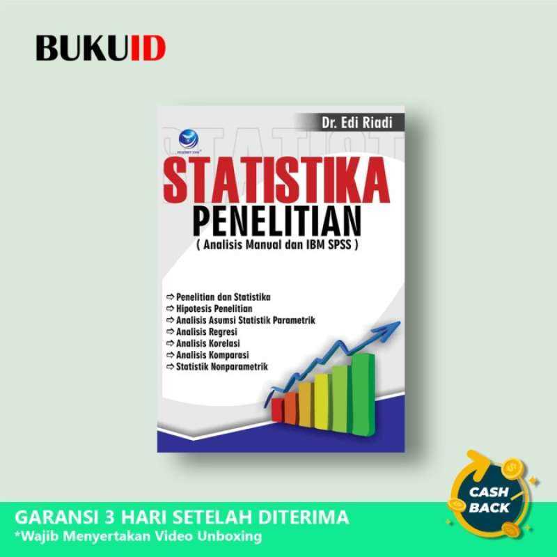 manual spss 25