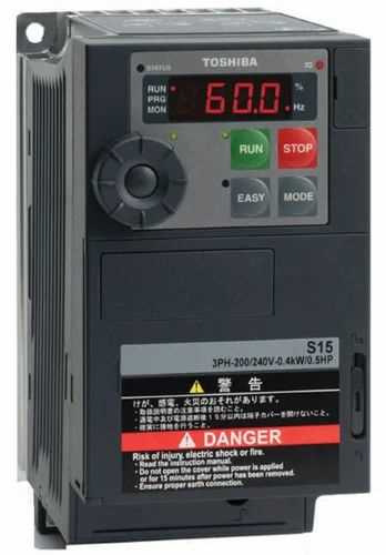 manual inversor toshiba vf a7