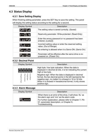 manual asda b2