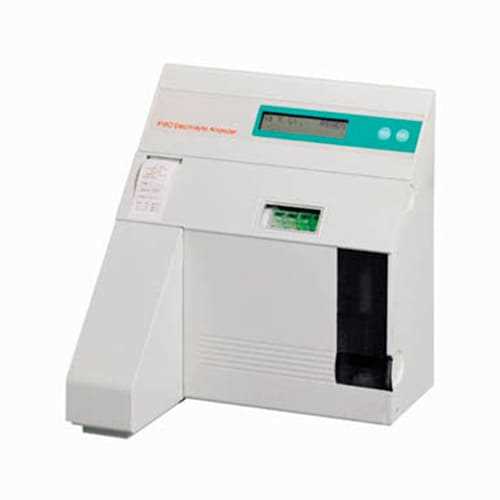 avl 9180 manual