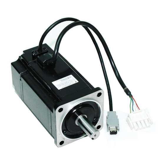 yaskawa servopack sgdh manual