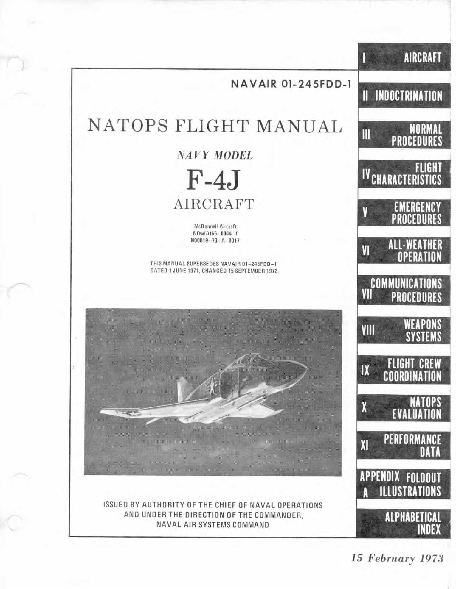 manual portugues phantom 4