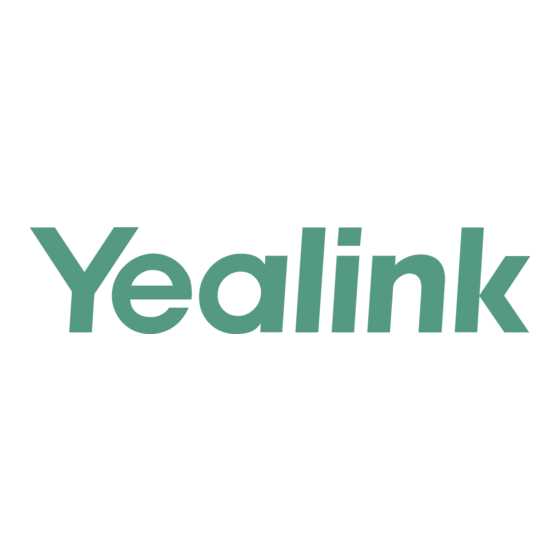 yealink sip t20p manual