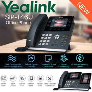 yealink sip t30p manual