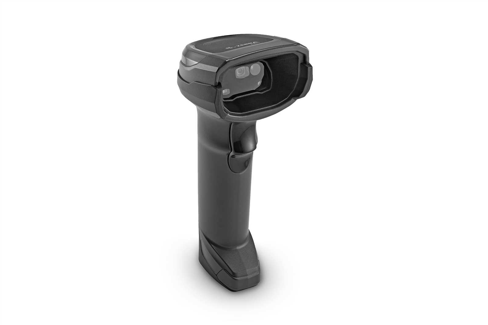 symbol ds7708 manual