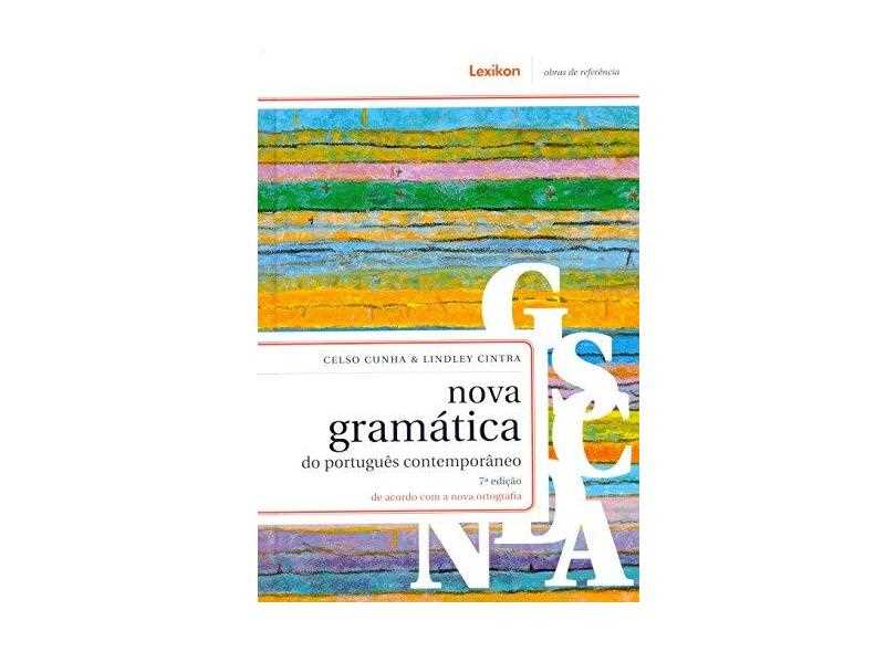 portugues contemporaneo 2 ano manual do professor pdf