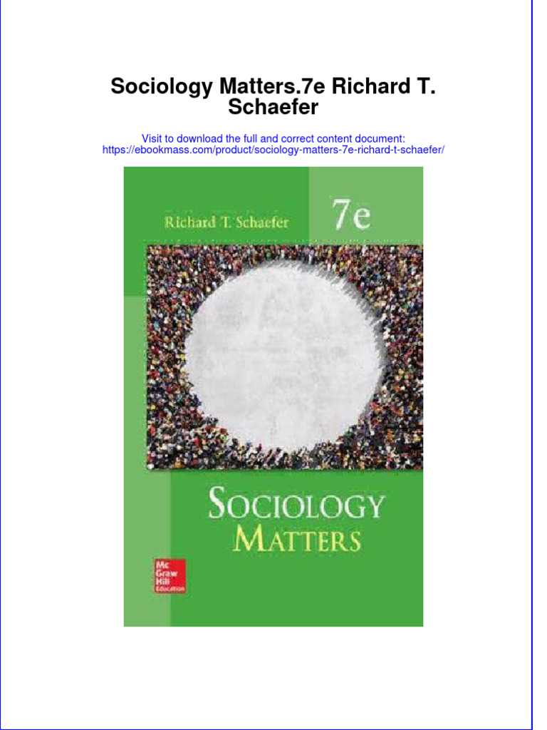 manual de animacao richard williams pdf portugues download
