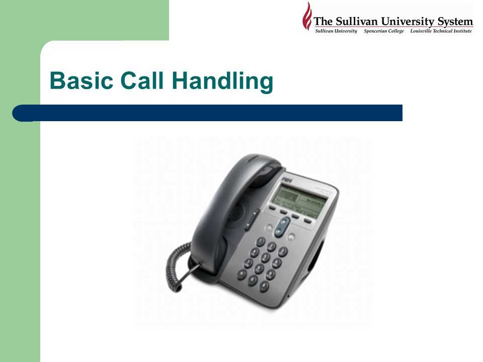 cisco ip phone 7911 manual