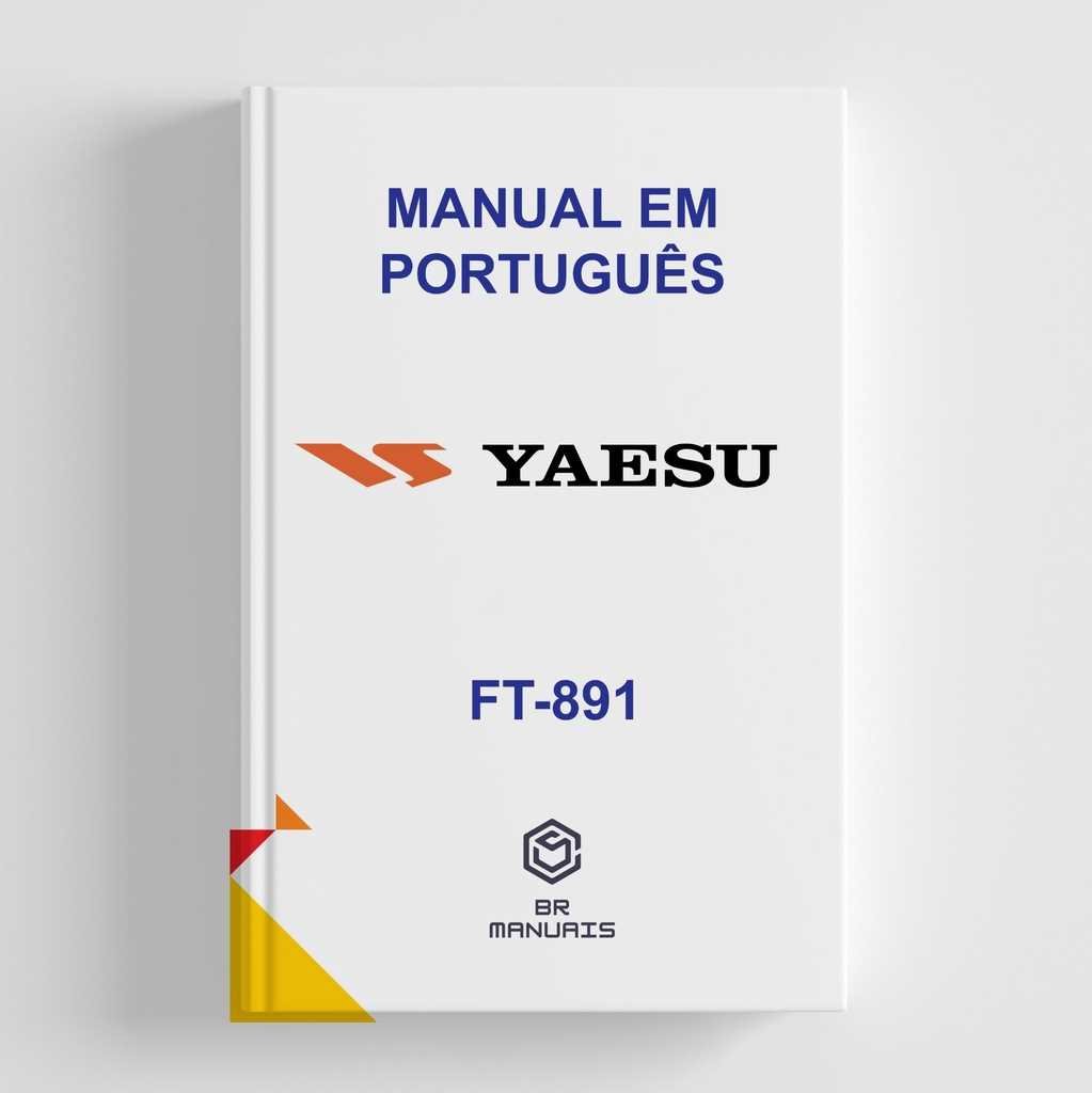 portugues manual