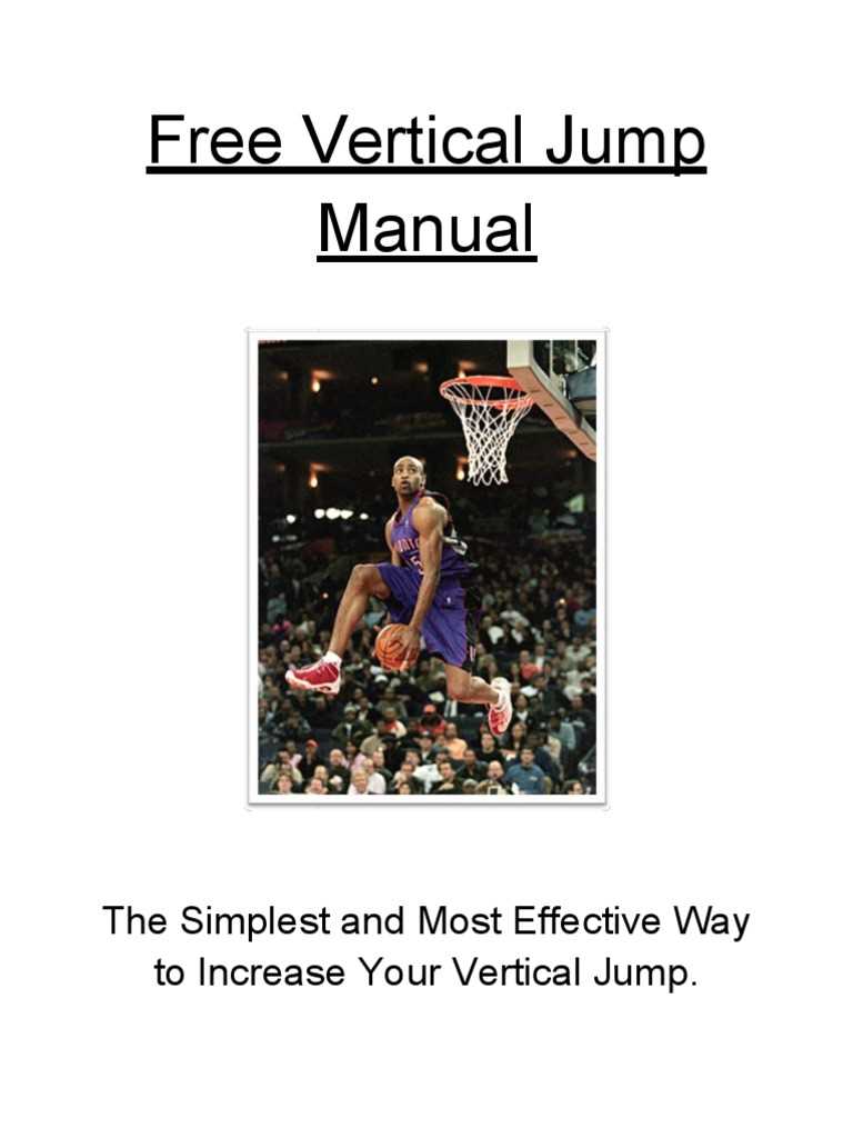 manual reaper portugues pdf download