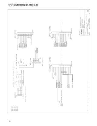 avl 9180 manual