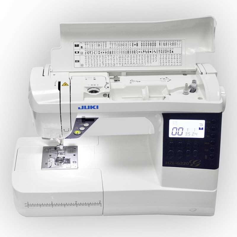 zinwell g220 manual